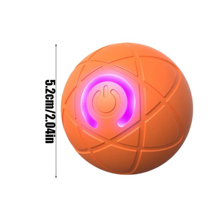Interactive%20Rolling%20Ball%20Dog%20Toy%20Auto%20Moving%20Dog%20Toy%20Ball%20Rechargeable%20Vibrating%20Ball%20Toys%20Jumping%20Rolling%20Ball%20With%20Led%20light%20-%20Image%207