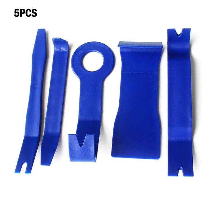 12pcs%20Car%20Radio%20Removal%20Tools%20Hand%20Tool%20Set%20Auto%20Door%20Clip%20Panel%20Trim%20Dash%20Audio%20Removal%20Installer%20Pry%20Repairing%20Tools%20Kit%20-%20Image%202