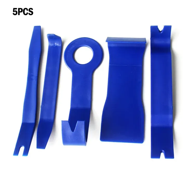 12pcs%20Car%20Radio%20Removal%20Tools%20Hand%20Tool%20Set%20Auto%20Door%20Clip%20Panel%20Trim%20Dash%20Audio%20Removal%20Installer%20Pry%20Repairing%20Tools%20Kit%20-%20Image%202