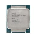 Intel Xeon E5-1650 v3 Unlocked | 6-Core 12-Thread | Top Gamers' Choice | Better Than Core i7- 7700| Overclockable Beast | LGA 2011-3. 