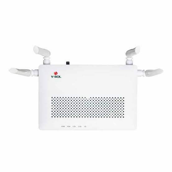 VSOL%205G%20Dual%20Band%20Fibre%20Router%20XPON%204-Antenna%20V2802CWT%202GE+WiFi5%20ONU%20-%20Image%207
