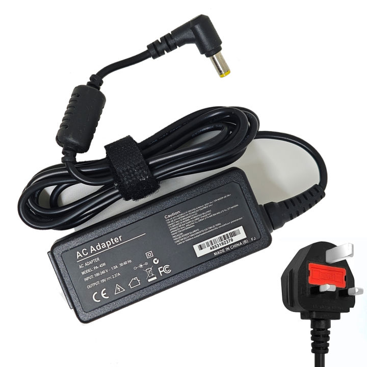 45W%2019V%202.37A%205.5*1.7MM%20%20Laptop%20Adapter%20Charger%20For%20Acer%20Aspire%203%20A314-31%20A515-51-3509%20E5-573-516D%20Notebook%20Power%20-%20Image%207