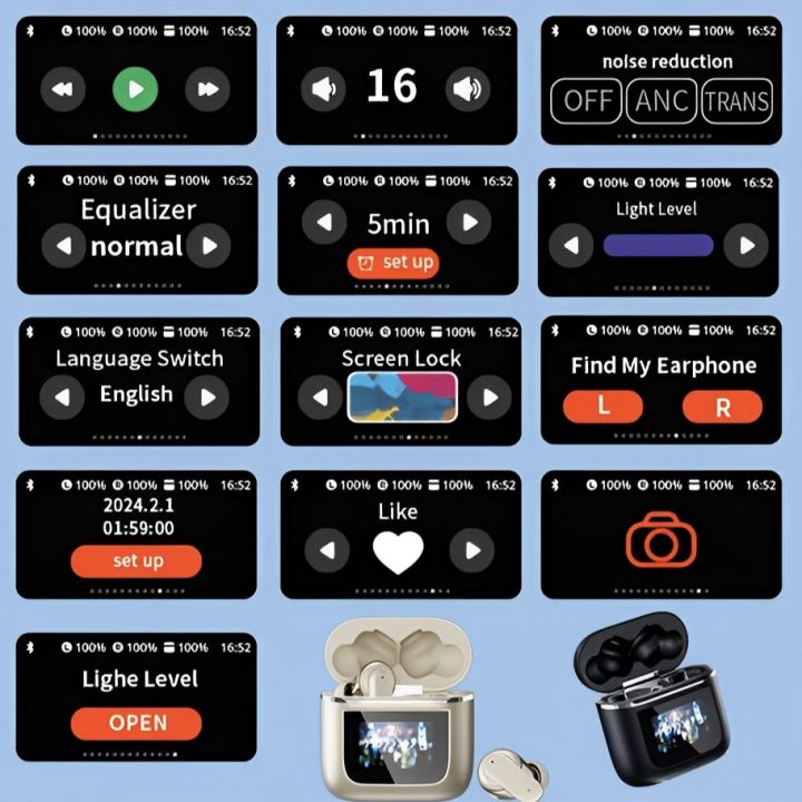 A9%20PRO%20WIRELESS%20AIRPODS%20WITH%20DISPLAY%20SCREEN%20&%20ANC%20%7C%20HIGH%20QUALITY%20WIRELESS%20AIRPODS%20PRO%20WITH%20TOUCH%20SCREEN%20-%20Image%205