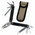 Multi-function Pocket Tools 7 function in 1 plier. 
