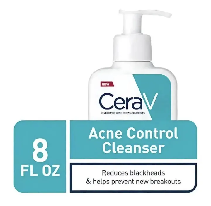 Acne%20Control%20Face%20Wash%20%E2%80%93%20Oil%20Free%20Deep%20Cleansing,%20Anti%20Acne,%20Pimples%20&%20Dark%20Spots%20Removal,%20Gentle%20Daily%20Cleanser%20for%20Oily%20&%20Acne%20Prone%20Skin%20%E2%80%93%20Brightening%20&%20Refreshing%20Formula%20for%20Men%20&%20Women%20-%20Image%202