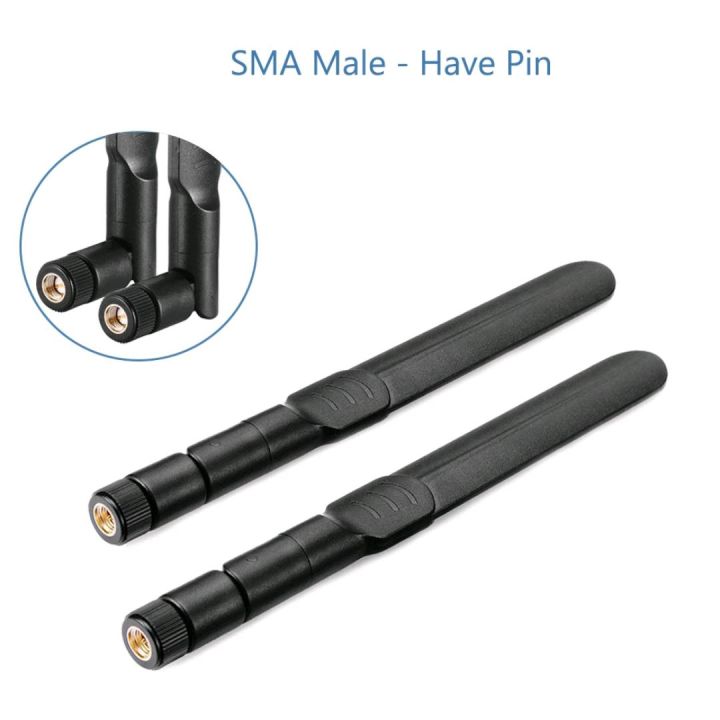 WiFi%20Booster%20External%20Antenna%20for%20Router%20LTE%204G%20Mobile%20units-2Pcs%20-%20Image%202
