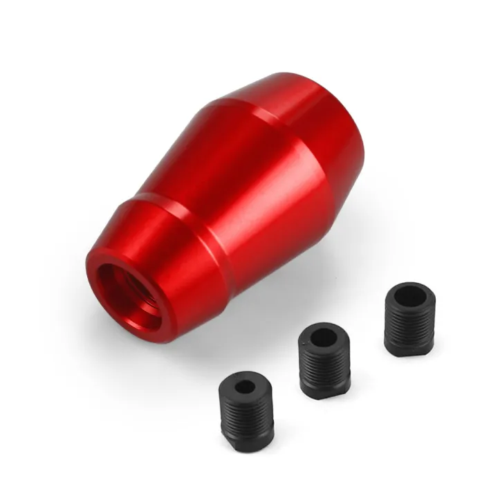 72mm%20Car%20Aluminium%20Gear%20Shift%20Knob%20Thick%20Waist%20Shift%20Head%20Knob%20M8%20M10%20M12%20With%20Adapters%204%20Colors%20-%20Image%204