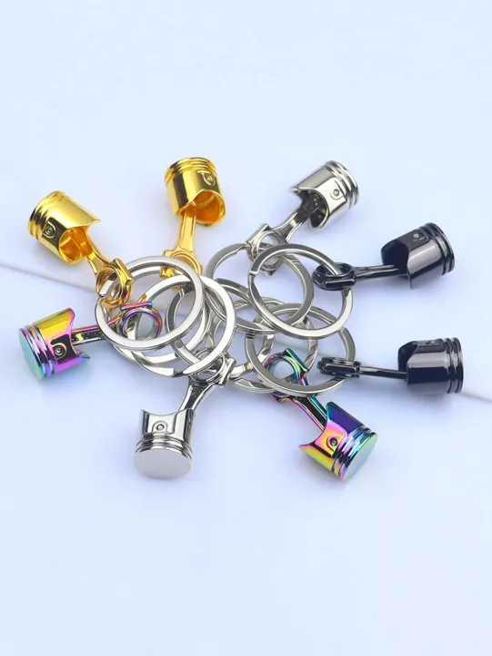 1Pc%20Mini%20Engine%20Piston%20Keychain,%203D%20Metal%20Design,%20Car/Motorcycle%20Piston%20Pendant,%20Car%20Mod%20Enthusiasts,%20Universal%20Keychain,%20Small%20-%20Image%202