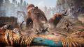 Far Cry PRIMAL For PC and Laptop. 