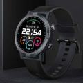 Haylou RT LS05S Smartwatch Global Version.