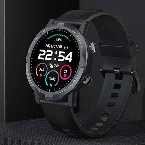 Haylou%20RT%20LS05S%20Smartwatch%20Global%20Version%20-%20Image%206