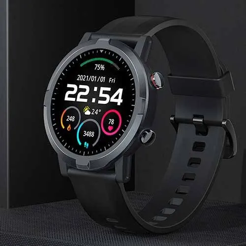 Haylou%20RT%20LS05S%20Smartwatch%20Global%20Version%20-%20Image%206