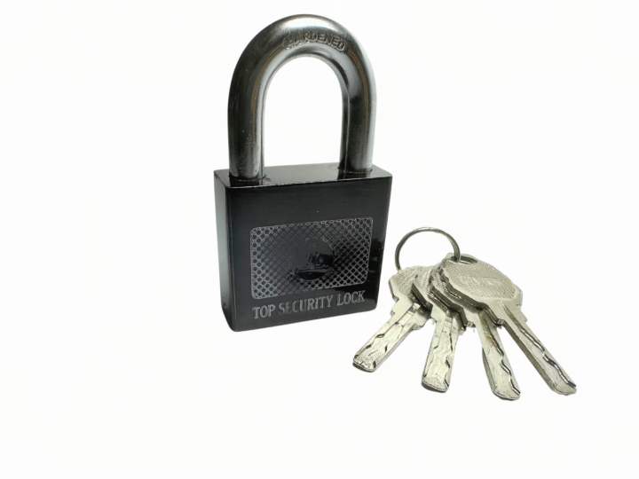 High%20security%20pad%20lock%20%2060mm%20-%20Image%202