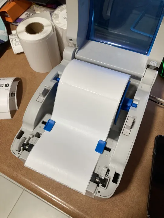 Thai%20Shop,%20Thermal%20Stickers,%20Stickers,%20Labels,%20Thermal%20Paper,%20Thermal%20Stickers,%20Barcodes,%20Parcel%20Labels,%20Thermal%20Sticker,%20Labels%2040X30%2050X40%2060X40%20100X100%20-%20Image%203