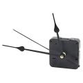 Clock Movement Replacement Wall Clock Mechanism Wall Hands Pointer Set Quartzs Watch Movement With Pointer Repair Tools. 
