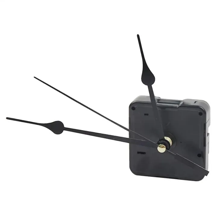 Clock%20Movement%20Replacement%20Wall%20Clock%20Mechanism%20Wall%20Hands%20Pointer%20Set%20Quartzs%20Watch%20Movement%20With%20Pointer%20Repair%20Tools%20-%20Image%206