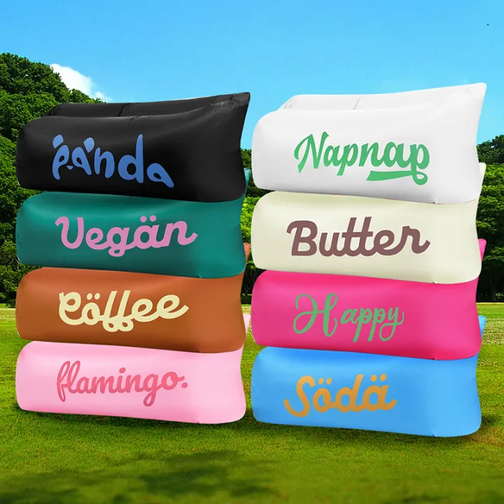 Portable%20Lazy%20Inflatable%20Sofa%20Water%20Beach%20Grass%20Park%20Air%20Bed%20Sofa%20Foldable%20Sleeping%20Bag%20Rapid%20Inflation%20Outdoor%20Products%20-%20Image%205