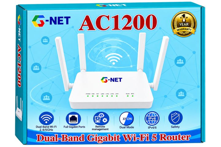 G-NET%20ONU%20+%20Router%20Dual%20Brand%20Gigaport%20-%20Image%202