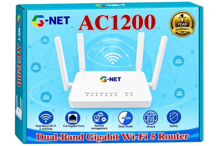 G-NET%20ONU%20+%20Router%20Dual%20Brand%20Gigaport%20-%20Image%202