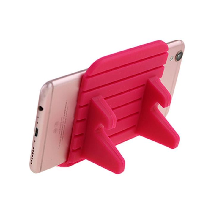 car phone holder vip