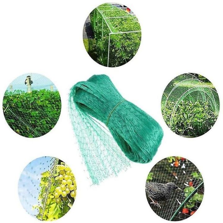 Plastic%20Garden%20Net%20100%20Feet%20-%20Protect%20and%20Support%20Your%20Garden%20Plants%20with%20this%20Long-Lasting%20Net%20-%20Image%204