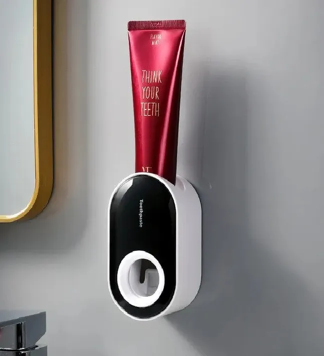 Automatic%20Toothpaste%20Dispenser%20Wall%20Mounted%20Toothpaste%20Squeezers%20Dust-proof%20Toothpaste%20Holder%20-%20Image%207