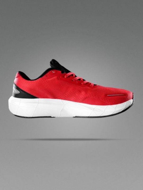 HRX%20by%20Hrithik%20Roshan%20Mesh%20Badminton%20Shoes%20For%20Men%20-%20Image%206
