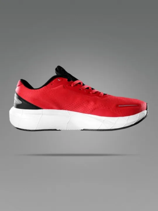 HRX%20by%20Hrithik%20Roshan%20Club%20Culture%20Shoes%20For%20Men%20-%20Image%206