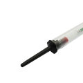 Battery Hydrometer 1100-1300 Voltammeter Battery Electric Density Meterelectrothermal Measuring Device Battery State Testing. 
