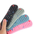 1PC Silicone Baby Toys TV Remote Control Shape Teether Toy BPA Free Silicone Teething Chewing Toy Sensory Baby Accessories. 