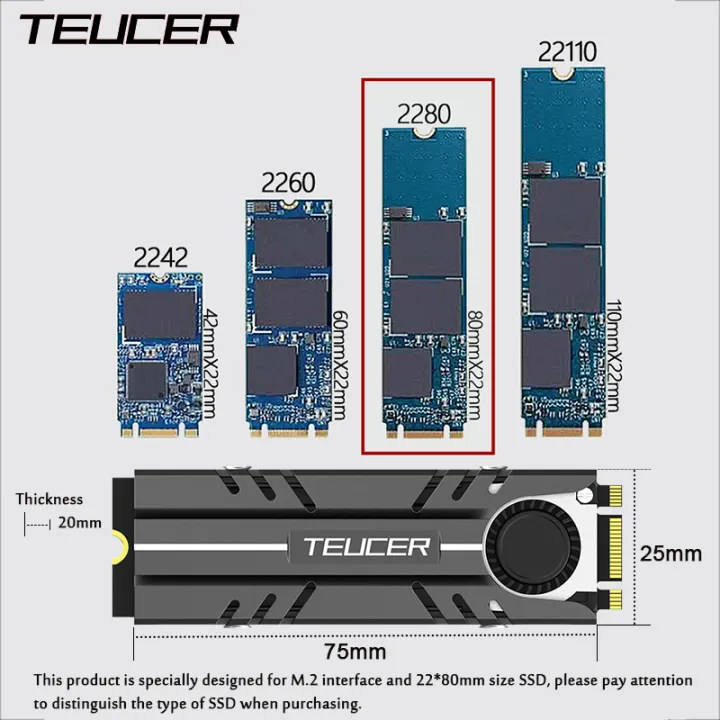 %E3%80%90Versatile%E3%80%91%20M.2%20SSD%20NVMe%20Heat%20Sink%202280%20Solid%20State%20Disk%20Air%20Circulation%20Cooler%20Heatsink%20with%20Active%20Cooling%20Fan%20and%20Thermal%20Pad%20-%20Image%202