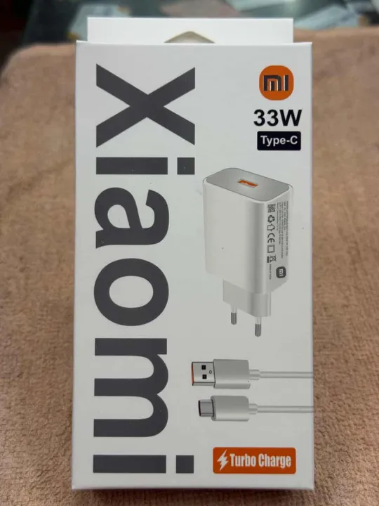 33W%20Quick%20Charger%20Type-C%20for%20Xiaomi/vivo/realme/oppo/Samsung/Redmi,%20Oneplus,%20Inifinix,%20Motorola%20-%20Image%202