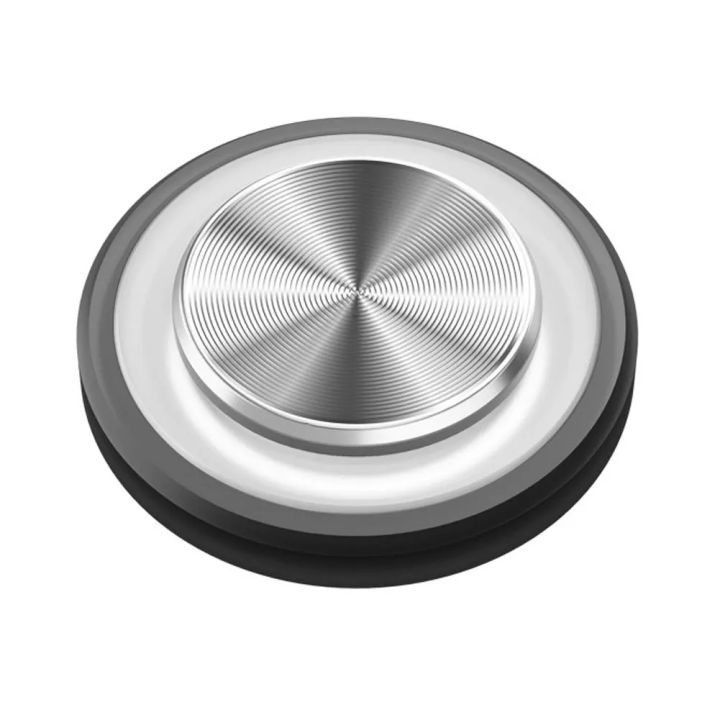 Round%20Game%20Joystick%20Universal%20Mobile%20Phone%20Rocker%20for%20Iphone%20Android%20Metal%20Button%20Controller%20Smartphone%20Suction%20Cup%20Gamepad%20-%20Image%206