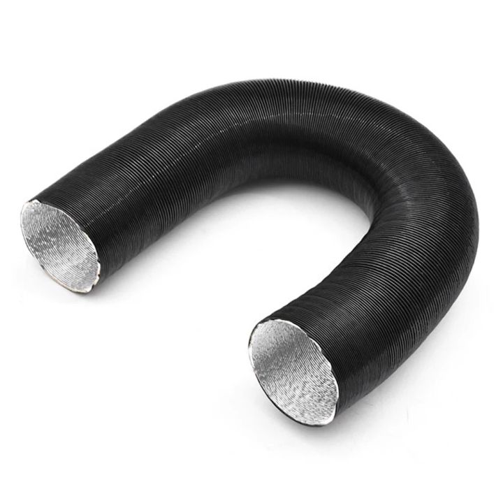 25mm%2042mm%2060mm%2075mm%20Diameter%20100-500cm%20Length%20Air%20Diesel%20Parking%20Heater%20Duct%20Pipe%20Tube%20Hose%20For%20Webasto%20Eberspacher%20Extendable%20-%20Image%206