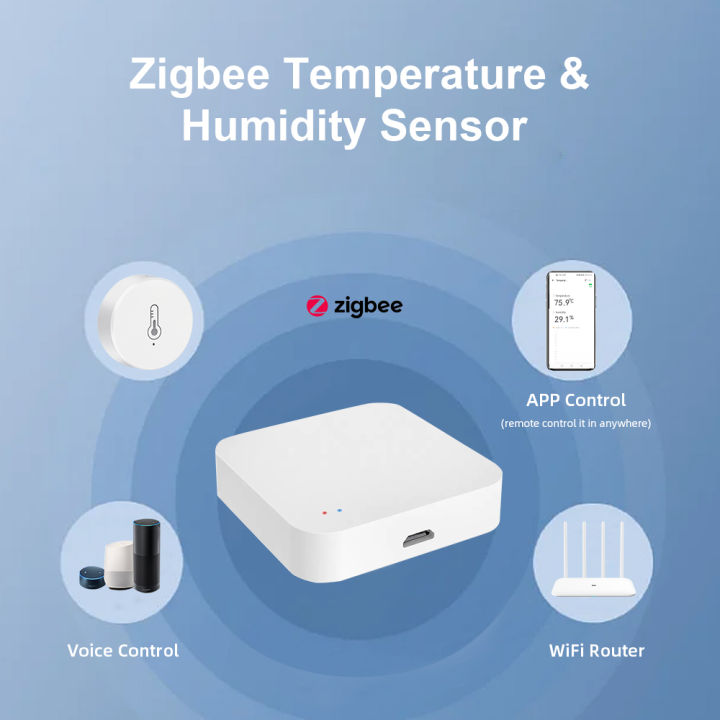 Ewelink%20ZigBee%20Smart%20Thermometer%20Hygrometer%20Controller%20Temperature%20Humidity%20Sensor%20Battery%20Powered%20APP%20Control%20For%20Alexa%20Google%20-%20Image%203