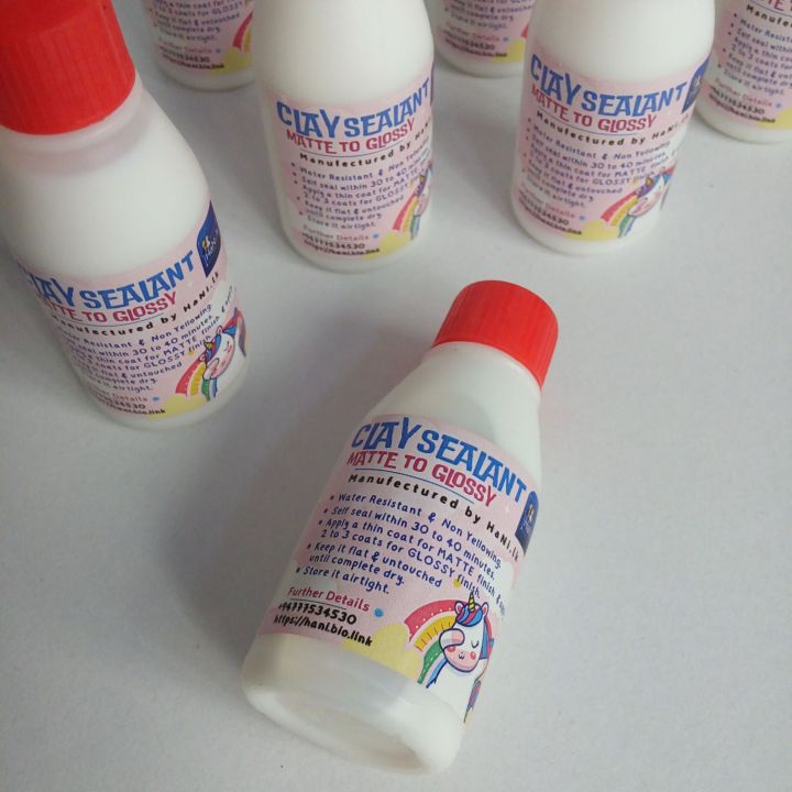 Clay%20Sealant%20-%20Image%202