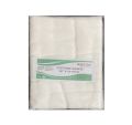 Softa Care COTTON GAUZE 36" X 10 Yards. 