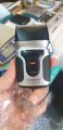 Professional Electric Hair Shaver Shaving Machine For Wet/Dry Use with Two Rapid Reciprocating Blades & Mini Trimmer. 