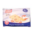 Love Toffee Prepared with Desi Ghee Pack of 30 PC's. 