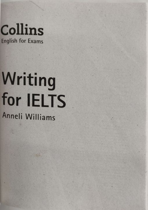 WRITING%20FOR%20IELTS%20BY%20COLLINS%20-%20Image%203