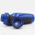 Bicycle Water Bottle Lightweight Portable Squeeze Cycling Kettle Durable High Flow Leak Proof Mtb Bike Riding Sport Bottle.