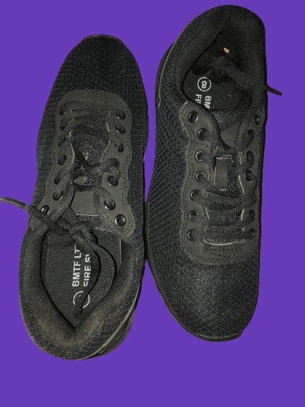 BMTF%20sneakers%20-%20Image%204