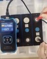 EVE LiFePO4 3.2V 100Ah Grade A Battery Cell  5000+ Cycles | 0.28mΩ Low IR | Solar & EV Battery Pack Cell. 