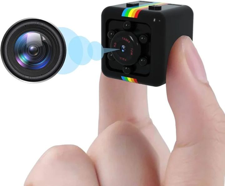 SQ11%201080P%20HD%20Mini%20Camera%20Smart%20Webcam%20IR%20Night%20Vision%20Card%20Direct%20Recording%20Surveillance%20IP%20Camera%20-%20Image%204