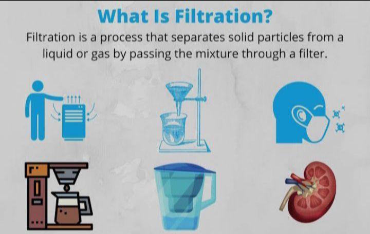 4%20Grade%20water%20filtration%20system%20UF%20water%20filter%20system%20Best%20Quality%20water%20filtration%20system%20-%20Image%208