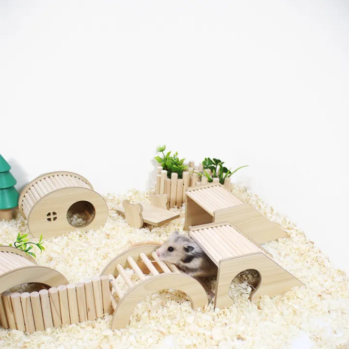 Hamster%20Wooden%20Steps%20Bridge%20Toy%20Guinea%20Pig%20Hedgehog%20Squirrel%20Arch%20Bridge%20Small%20Pet%20Exercise%20Toys%20Arch%20Bridge%20D9254%20-%20Image%202