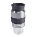 Clearance Celestron Omni 4/6/15/32mm and Barlow Lens Fully Multi-Coated Metal Astronomy . 