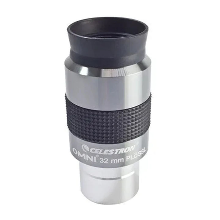 Clearance%20Celestron%20Omni%204/6/15/32mm%20and%20Barlow%20Lens%20Fully%20Multi-Coated%20Metal%20Astronomy%20%20-%20Image%206