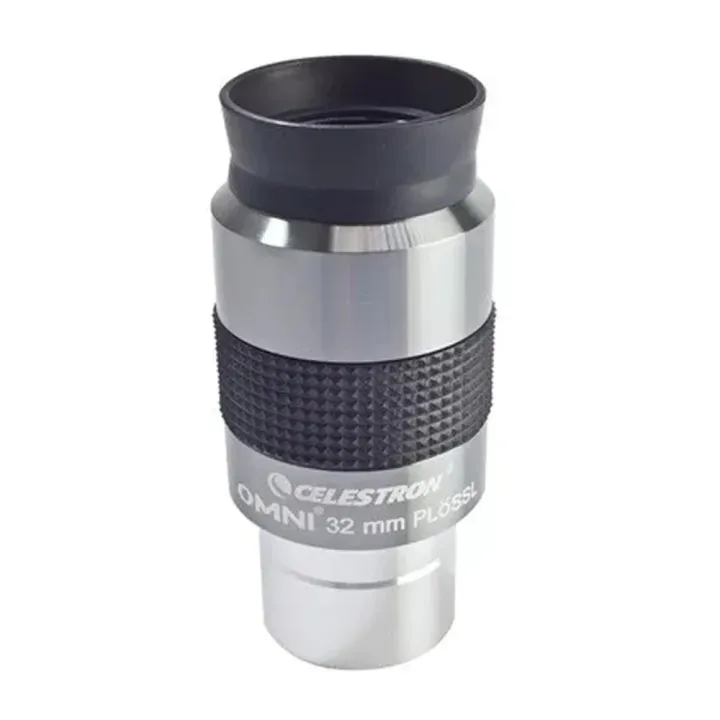 Clearance%20Celestron%20Omni%204/6/15/32mm%20and%20Barlow%20Lens%20Fully%20Multi-Coated%20Metal%20Astronomy%20%20-%20Image%206