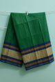 100% cotton lungi.. 
